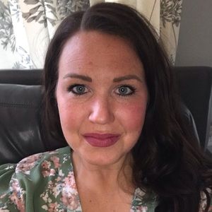 Meet your Posher, Jenny